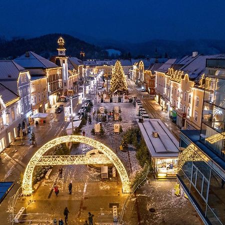 Auszeit Steiraland 3 Mit Ueberdachter Terasse Privatem Garten Und Gratis Parkplatz 레오벤 외부 사진