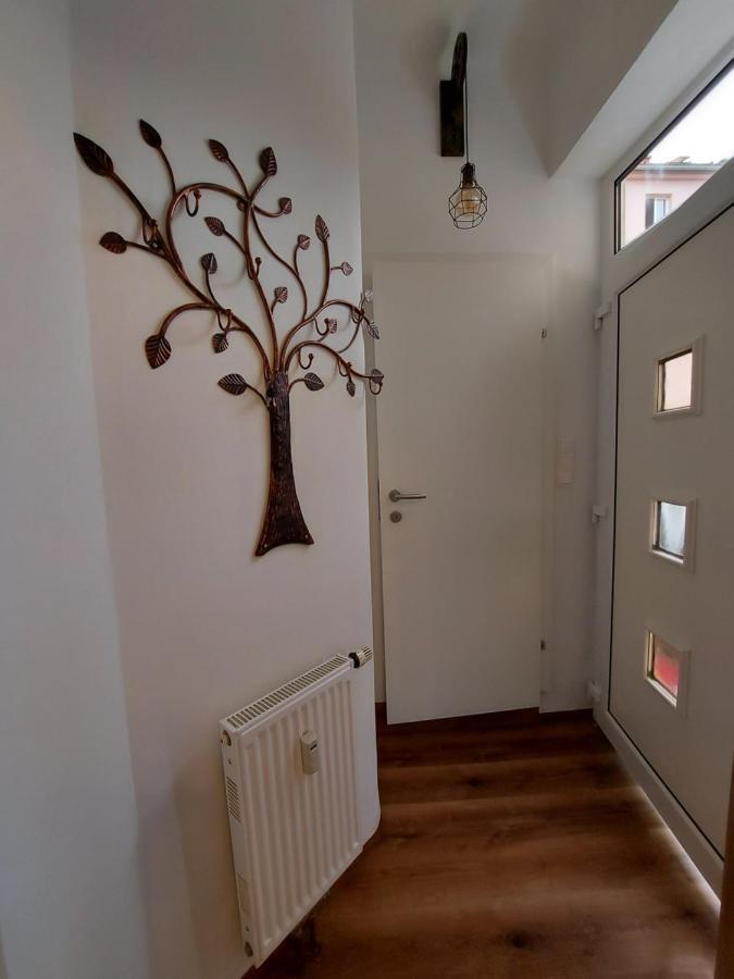 Auszeit Steiraland 3 Mit Ueberdachter Terasse Privatem Garten Und Gratis Parkplatz 레오벤 외부 사진